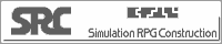 Simulation RPG Construction